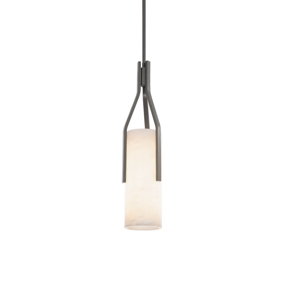 Firenze Mini Pendant