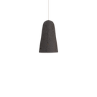 Pompeii Mini Pendant