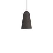 Pompeii Mini Pendant