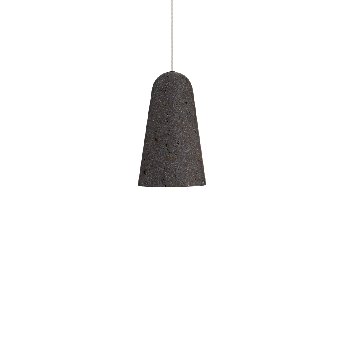 Pompeii Mini Pendant