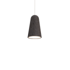 Pompeii Mini Pendant