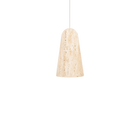 Pompeii Mini Pendant