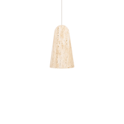 Pompeii Mini Pendant