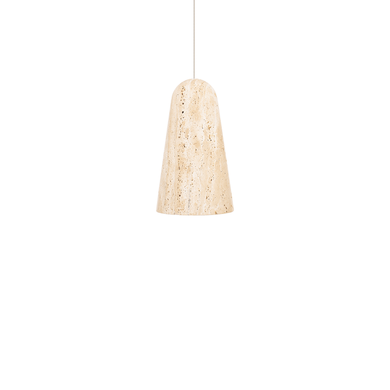 Pompeii Mini Pendant