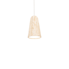 Pompeii Mini Pendant