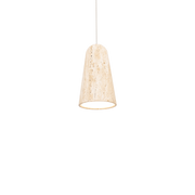 Pompeii Mini Pendant
