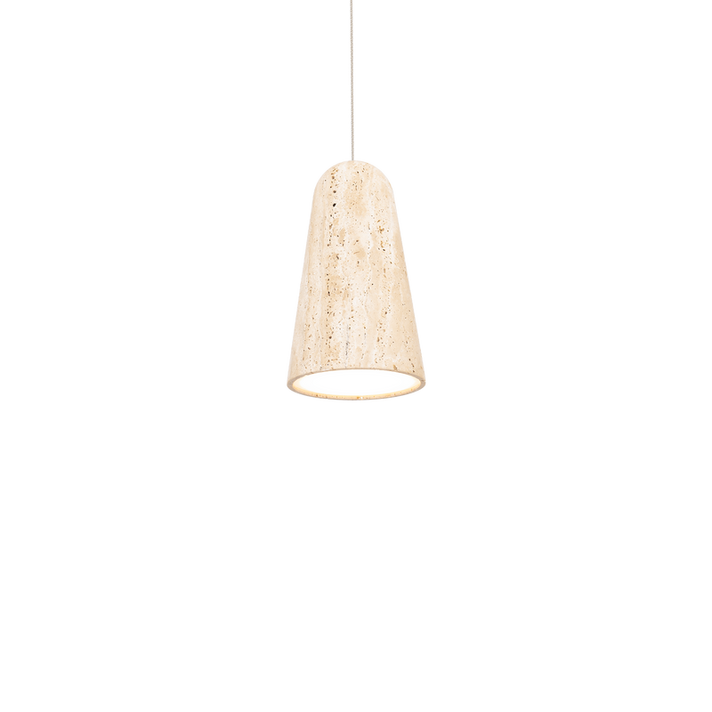 Pompeii Mini Pendant