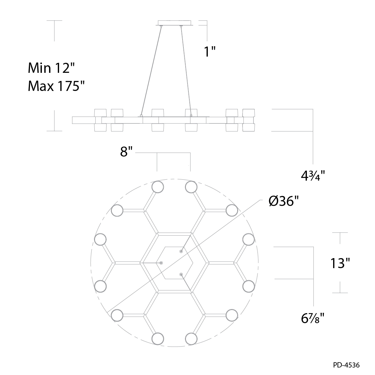 Line Drawing