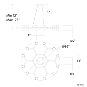Line Drawing