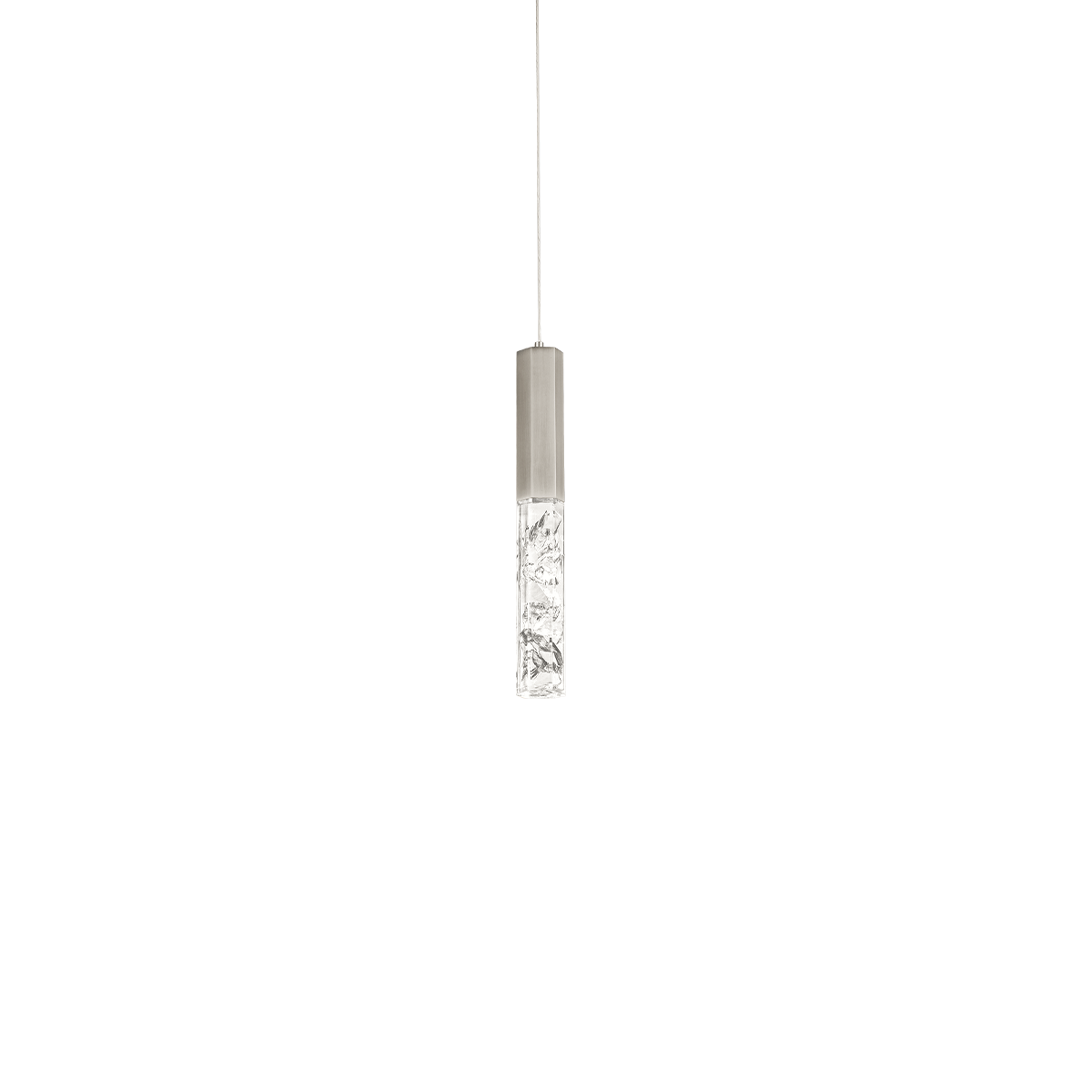 Basalt Mini Pendant