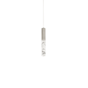 Basalt Mini Pendant