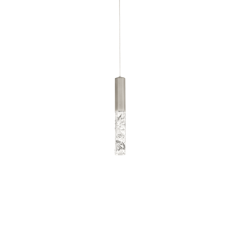 Basalt Mini Pendant