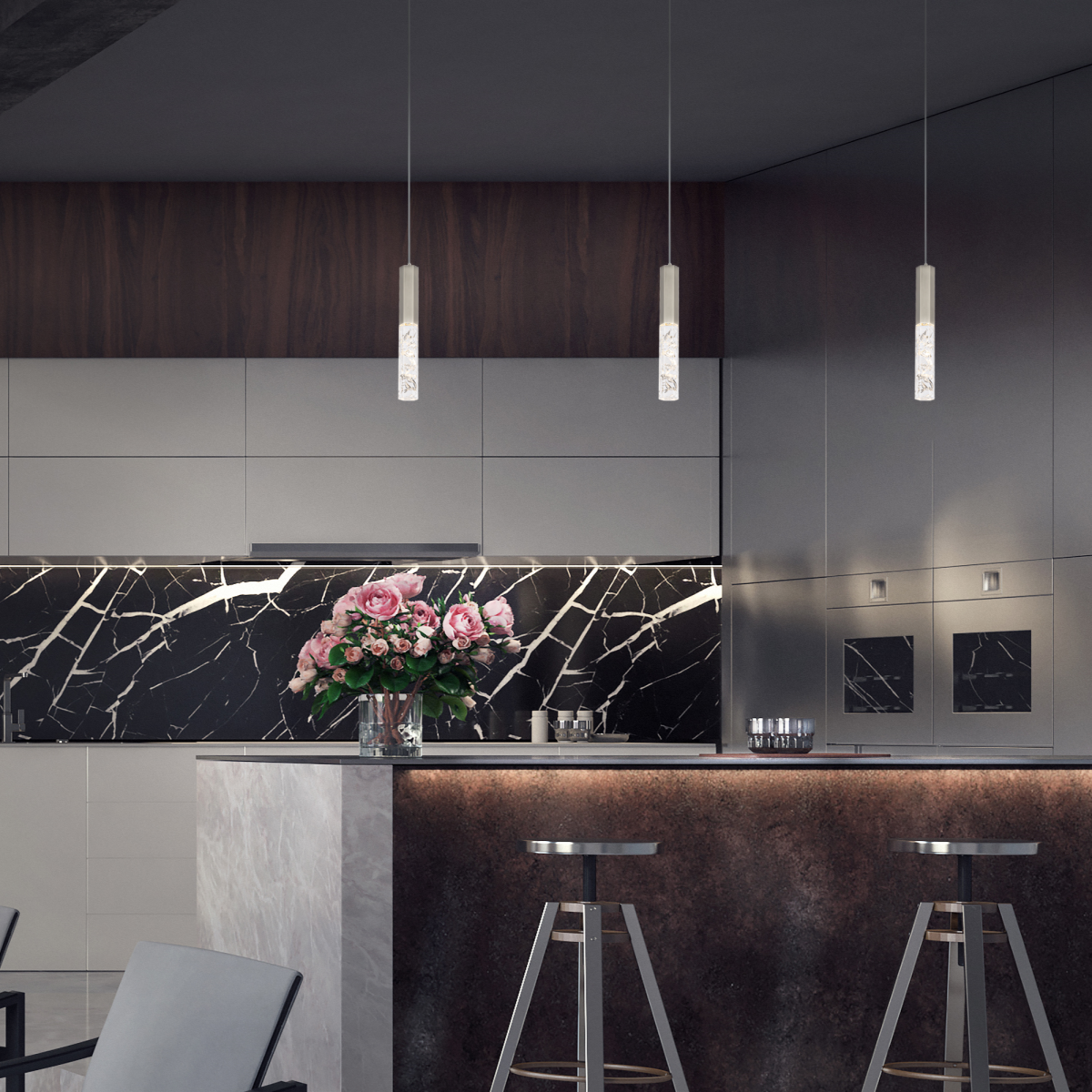 Basalt lifestyle 2