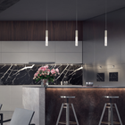 Basalt lifestyle 2