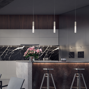 Basalt lifestyle 2