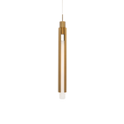 Saber Mini Pendant