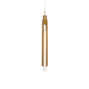Saber Mini Pendant