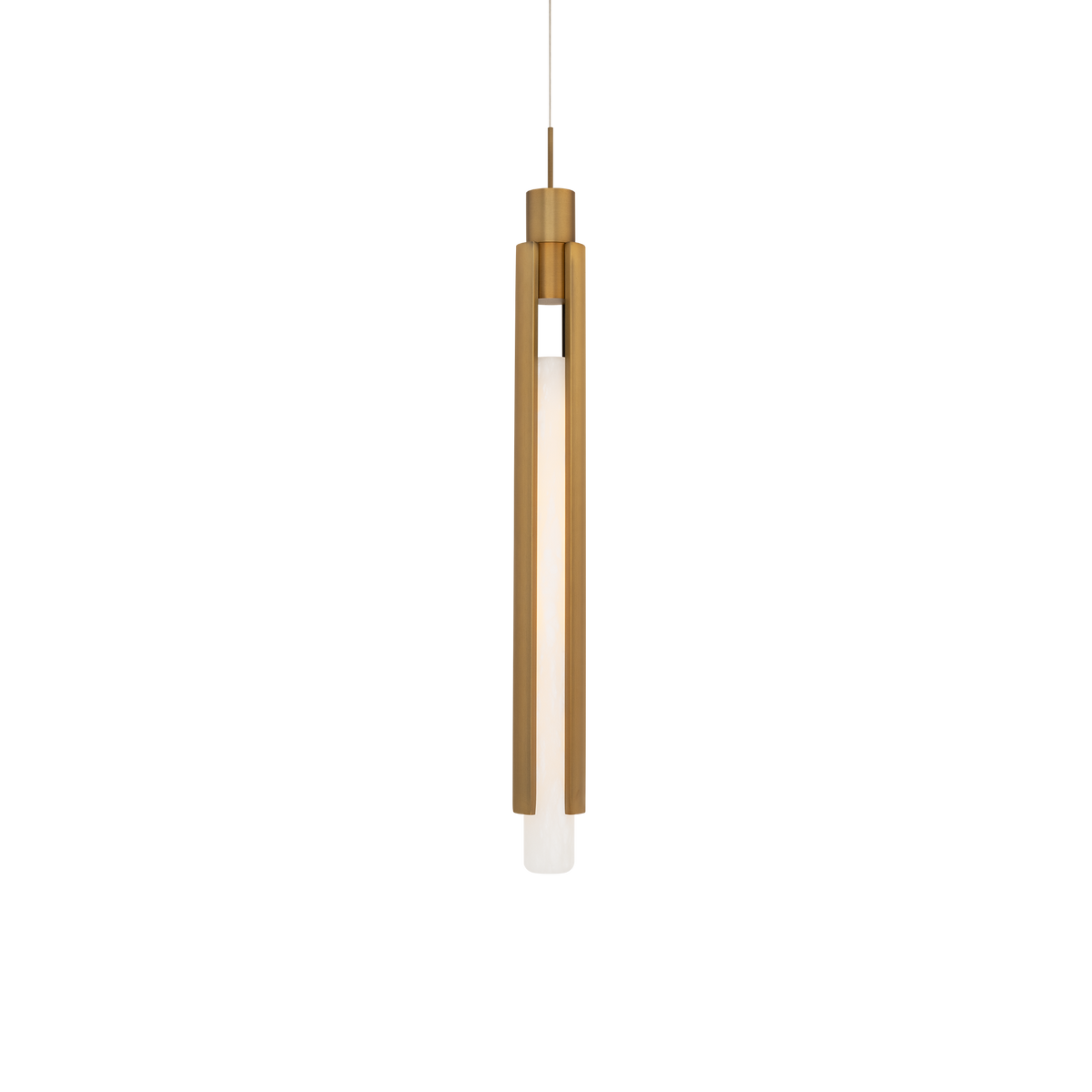 Saber Mini Pendant
