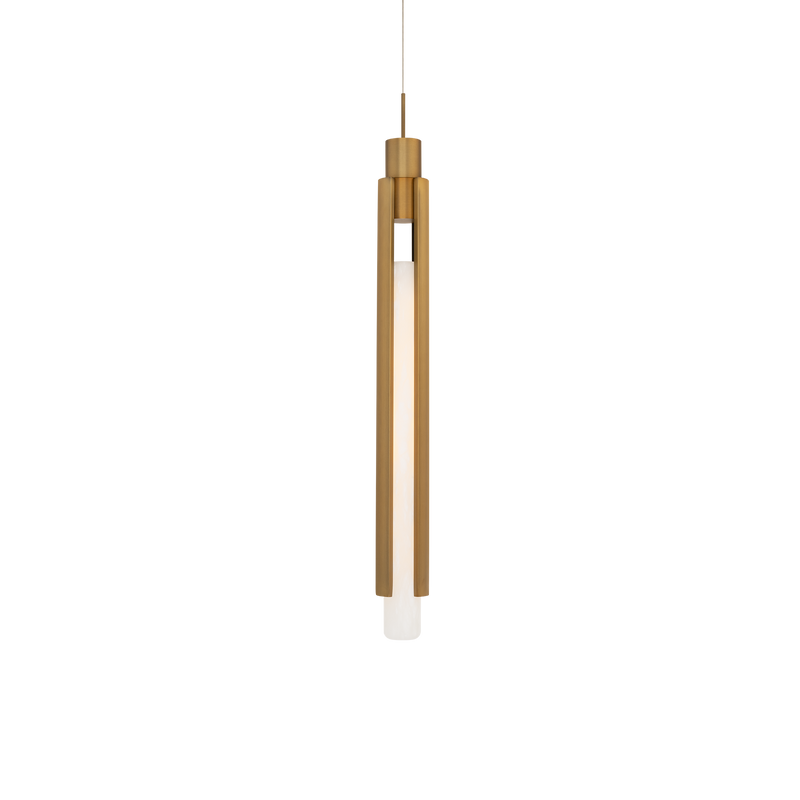 Saber Mini Pendant
