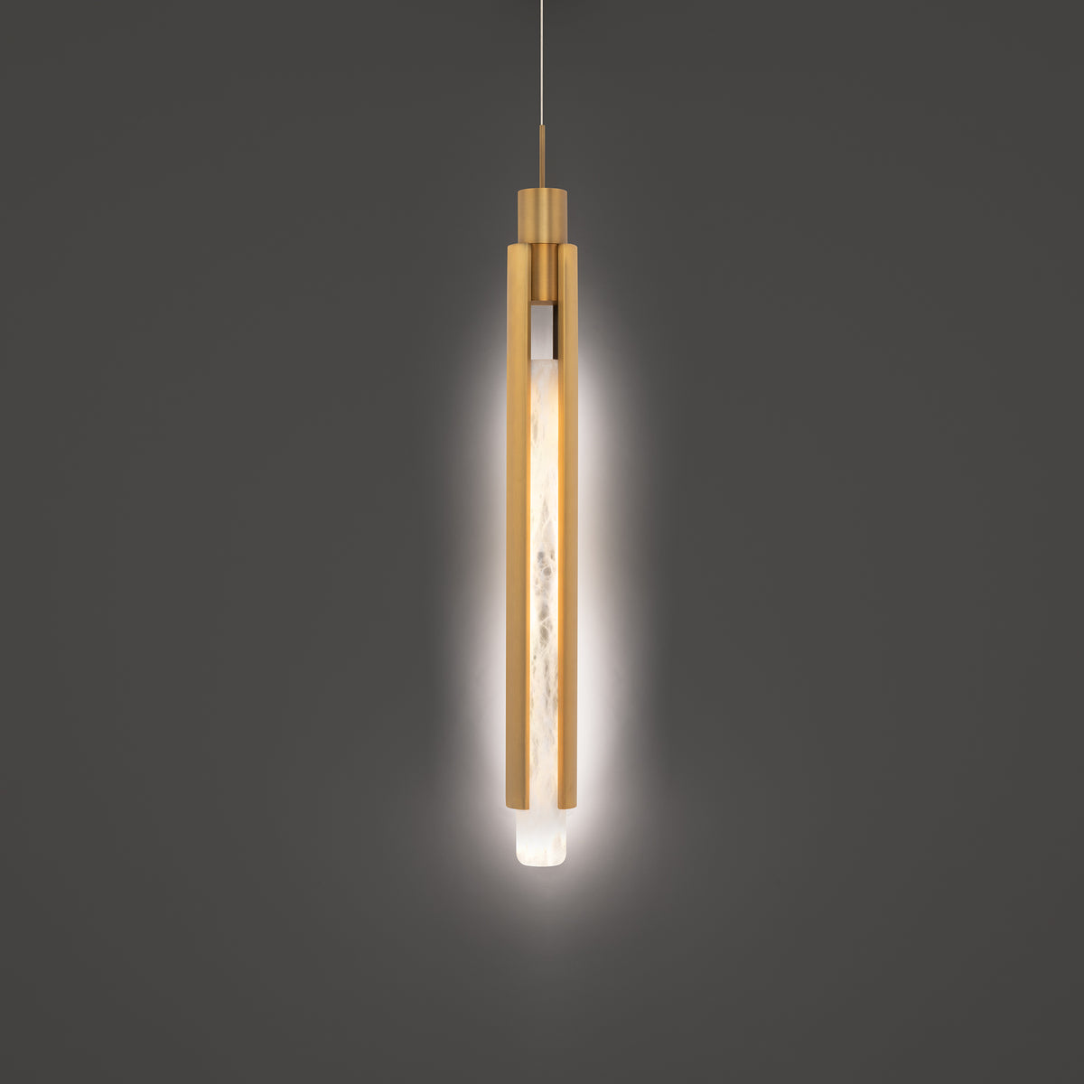 Saber Mini Pendant