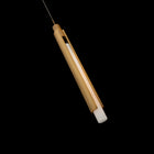 Saber Mini Pendant