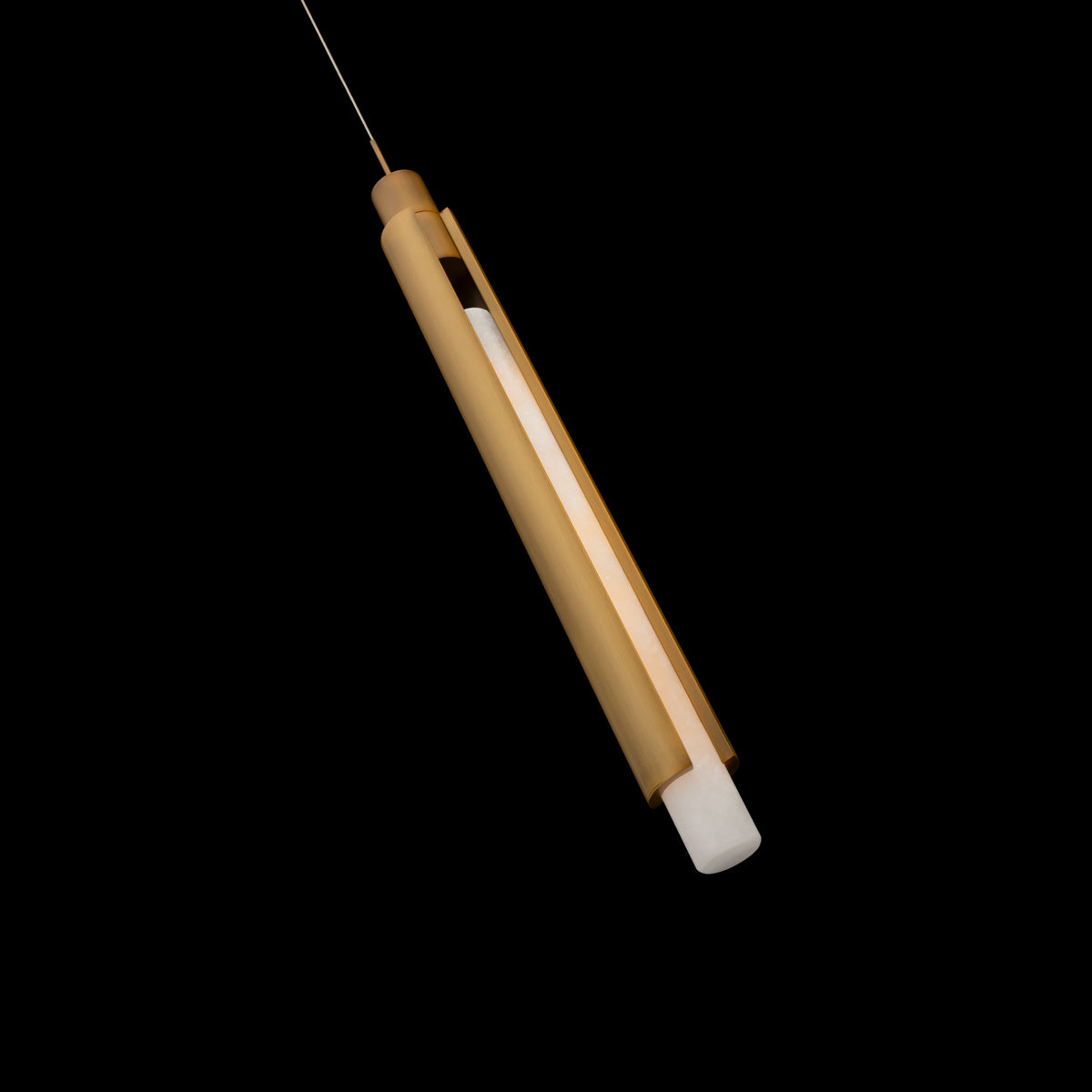 Saber Mini Pendant