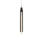 Saber Mini Pendant