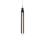 Saber Mini Pendant
