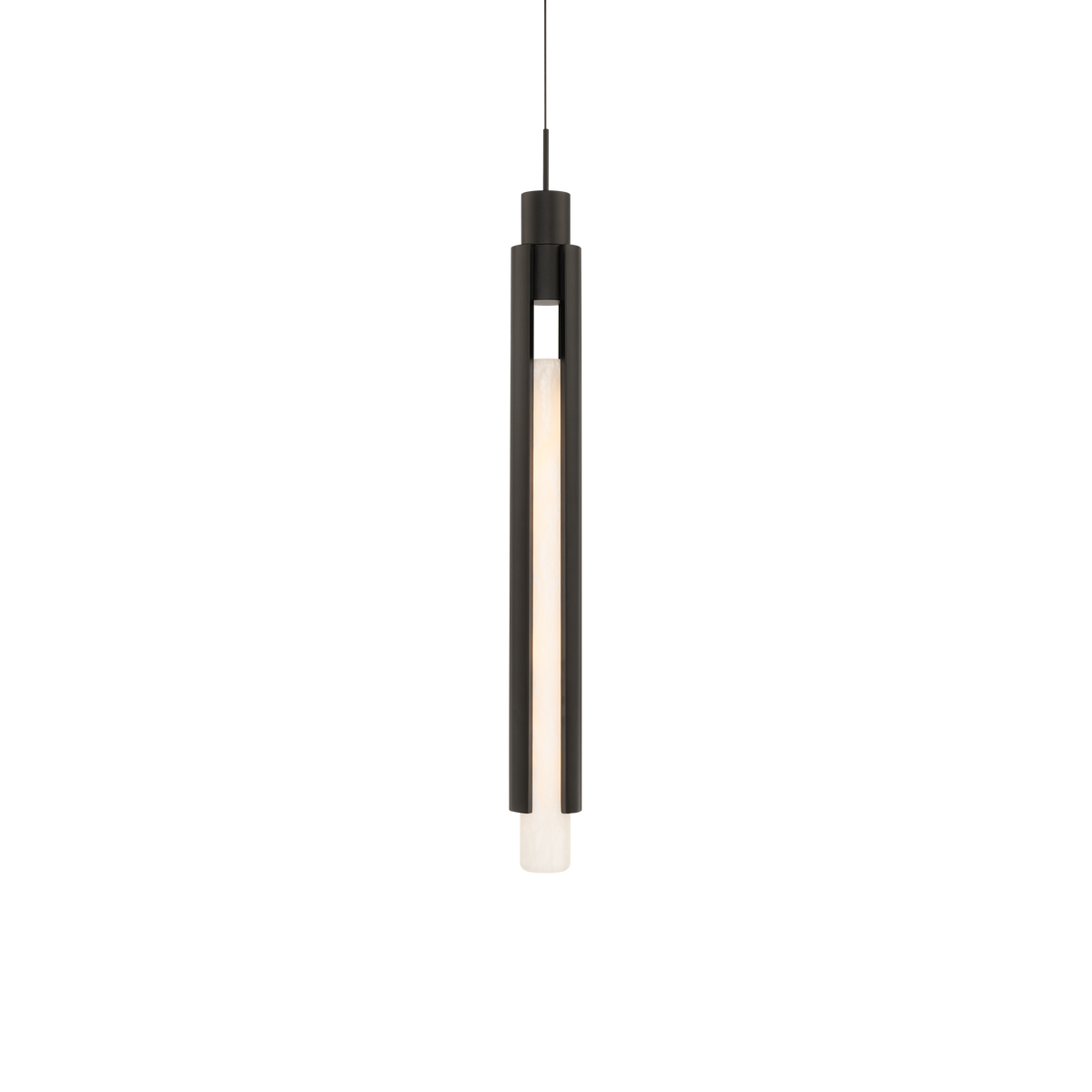 Saber Mini Pendant