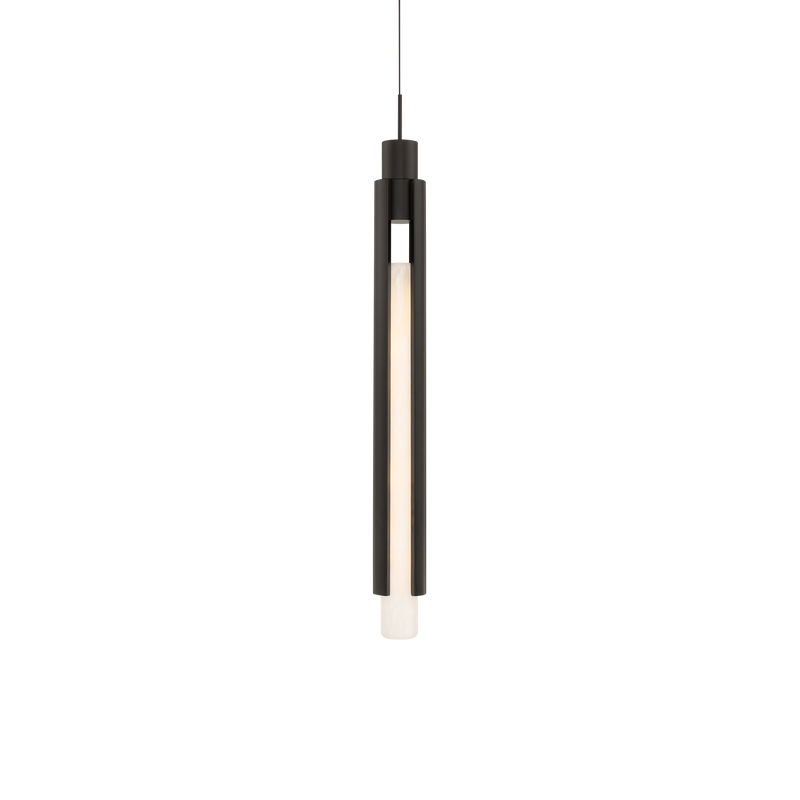 Saber Mini Pendant
