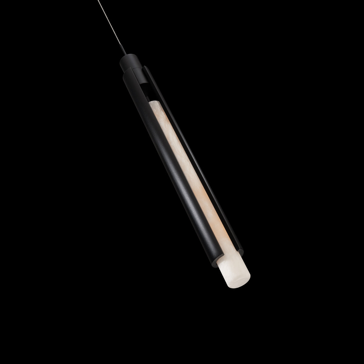 Saber Mini Pendant