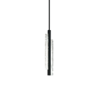 Tandem Mini Pendant