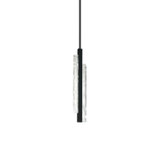 Tandem Mini Pendant