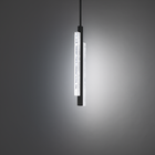Tandem Mini Pendant