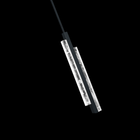 Tandem Mini Pendant