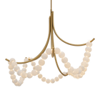 Parel Pendant