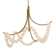 Parel Pendant