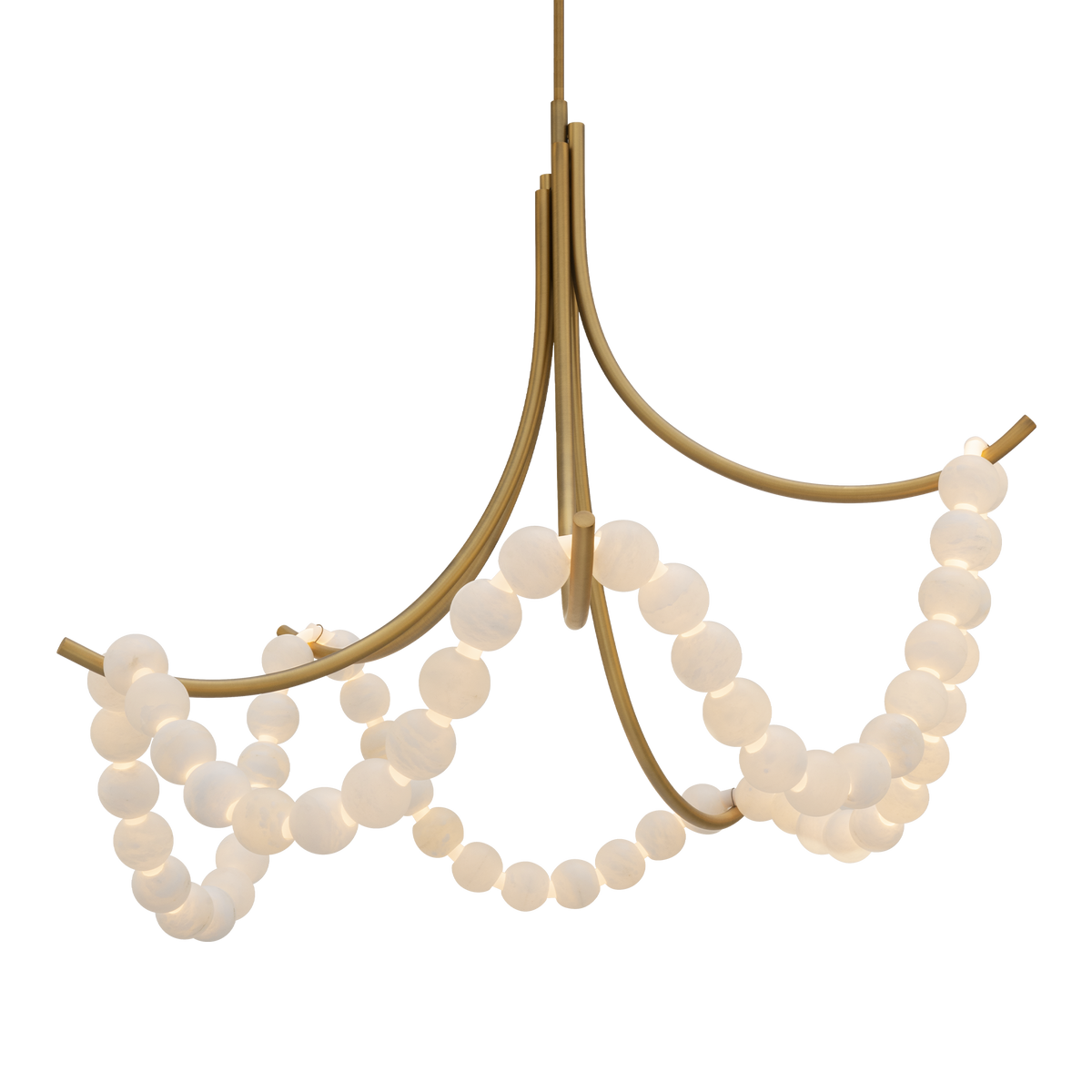 Parel Pendant