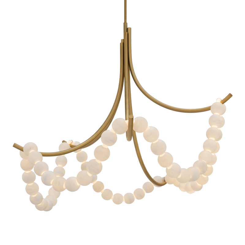 Parel Pendant