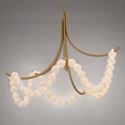 Parel Pendant