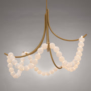 Parel Pendant