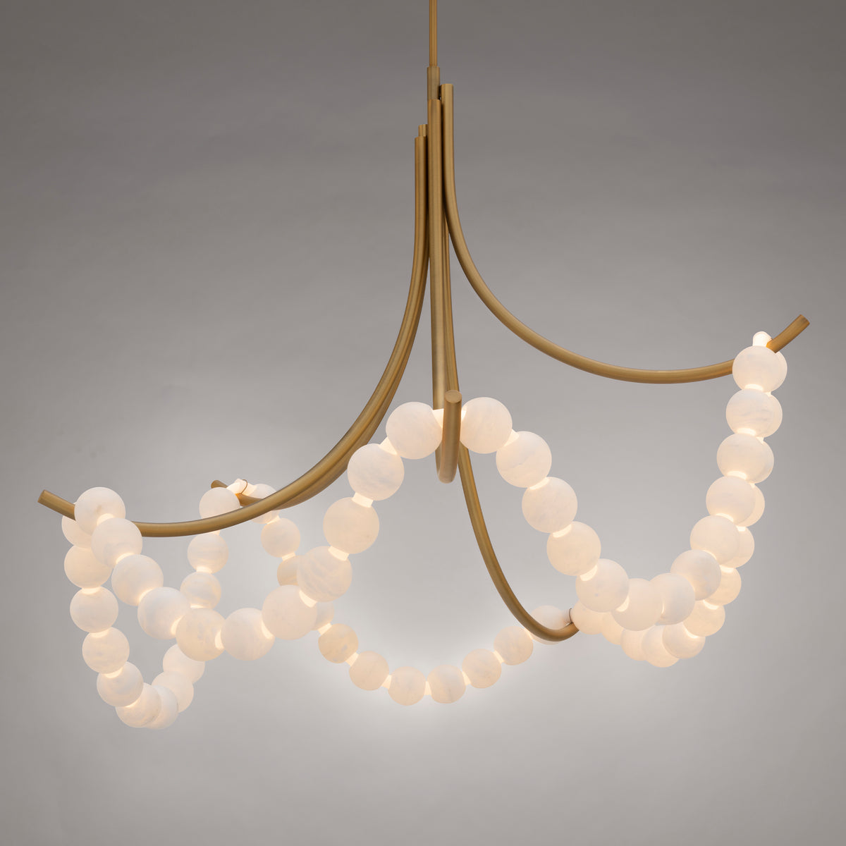 Parel Pendant