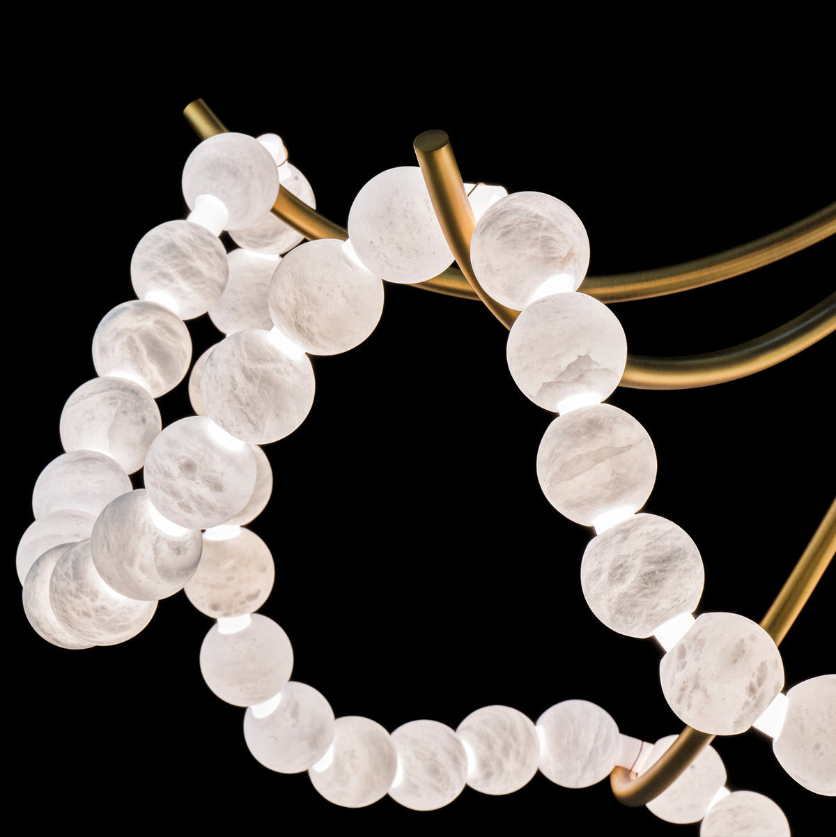 Parel Pendant