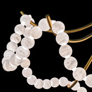 Parel Pendant