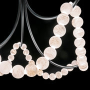 Parel Pendant