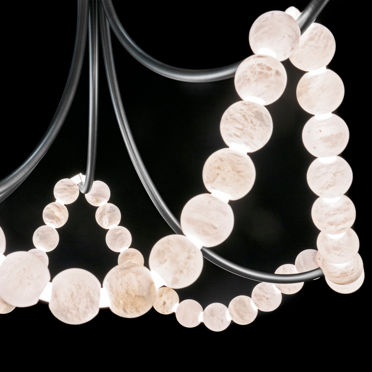 Parel Pendant