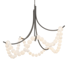 Parel Pendant