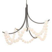Parel Pendant
