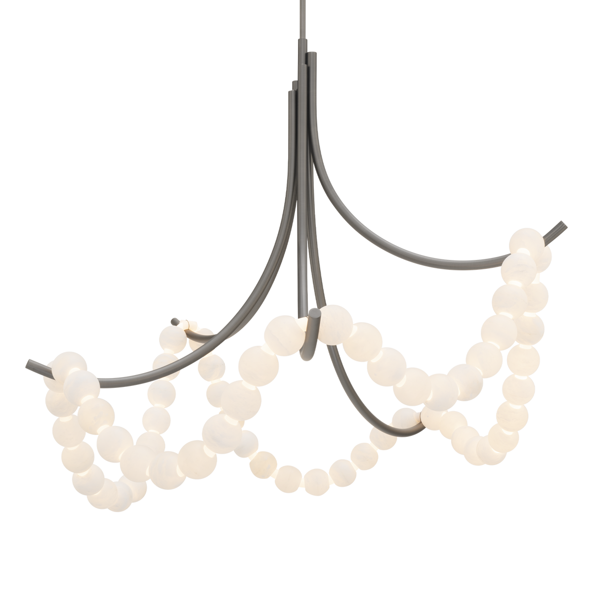 Parel Pendant