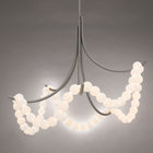 Parel Pendant